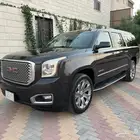 للبيع دينالي XL 2016دبل