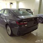 تويوتا يارس 2026 Y