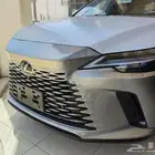 ليكزس RX BB 2025