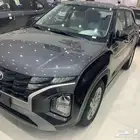 هيونداي كريتا سمارت 2025 كاش تقيسط جميع البنوك