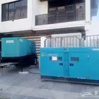 مولدات دينيو