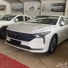 بيستون فاو b70 بسعر 68500