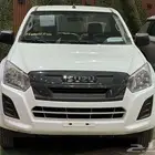 ايسوزو ديماكس غمارة دبل موديل 2026 افضل العروض والاسعار