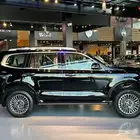 متوفر تانك 500 2026 فل كامل 6 سلندر بسعر حصري