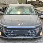 هيونداي اكسنت سمارات موديل 2026 كاش واقساط