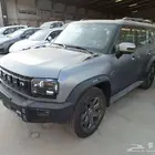 جيتور T2 لاكجري 2026 دفع رباعي ماكينه 2.0