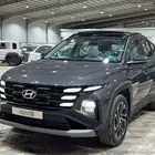 هيونداي توسان سمارت - كمفورت 2025 (عروض وخصومات)