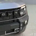 جيتور T2 لاكجيري موديل 2026 اقسااط