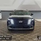 هيونداي توسان 1.6 سمارت 2025 سعودي بعازل حراري مجاني