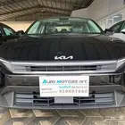 كيا K4 GLS نص فل 2026 خصم خاص كاش او بنك