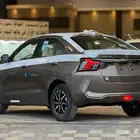 سوزوكى ديزاير 2025 فل