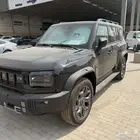 جيتور T2 لاكجري 2026