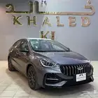 شيري اريزو 5 موديل 2025 كيشها والا قسها مع خالد للسيارات