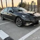 كيا k8 فل كامل 2023