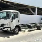 ديانا ( 3طن - 4طن - 5طن - 6طن - 7.5طن - 13طن )