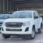 ايسوزو ديماكس غمارتين ستاندر زجاج كهربا 2025