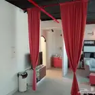 عقار إداري (مكتب شركة) للتقبيل