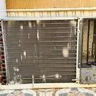 مكيف شباك كارير