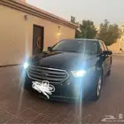 للبيع فورد تورس 2014