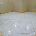 للايجار غرفة عزاب في الرياض حي الخليج   عرض رقم D1363