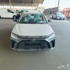 يارس واي ليمتد رمادي بنزين 2026 اقل سعر كاش واقساط