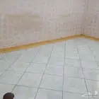 للايجار غرفة عزاب في الرياض حي الخليج   عرض رقم D1364