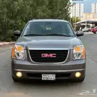 جمس يوكن 2013 نظظيف للبيع