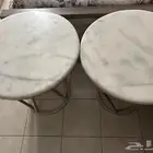 اثاث للبيع المستعجل