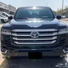 جكسار رقم 4 سعودي 2025