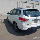 باثفندر مصدوم