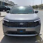 فورد تري تورى امبيانتي موديل 2026