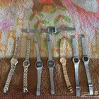 ساعات تراثية نسائية ليوم التئسيس