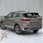 فورد تيريتوري تيتانيوم 2023 عروض اسعار