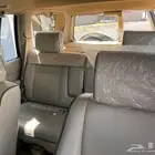 للبيع باترول سوبر سفاري نظيف
