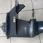 قير مكينه 40 ياماها جديد