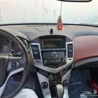 شفروليه كروز فل أوبشن تشليح أو استخدام أو قطع غيار