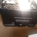 سمارت شاشه 40بوصه جديد