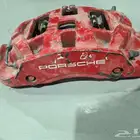 بورش كايين 2019