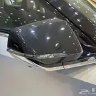 جاك امكو فل كامل بانوراما جلد 2025