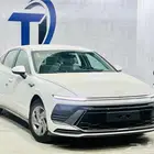 سوناتا ستاندر خليجي 2025