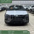 كامري قراندي فل أسود بنزين 2025 اقل سعر كاش واقساط