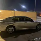 كامري 2020 فل 6 سلندر وكاله