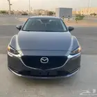 للبيع مازدا