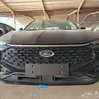 فورد_تورس_2026_ بأفضل الأسعار