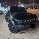 جيتور تي 2 لاكجيري موديل 2025 اسود خليجي ممشاها 23 الف