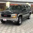 يوكن طويل 2003 مخزن الجميح بدون دبل.