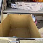 درج سحاب ودرج ثلاجة