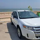 فورد ايدج 2014 SE