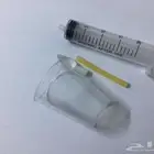 مستلزمات طيور