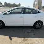 تويوتا يارس